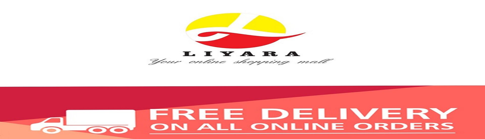 Liyara Online Marketing cover photo