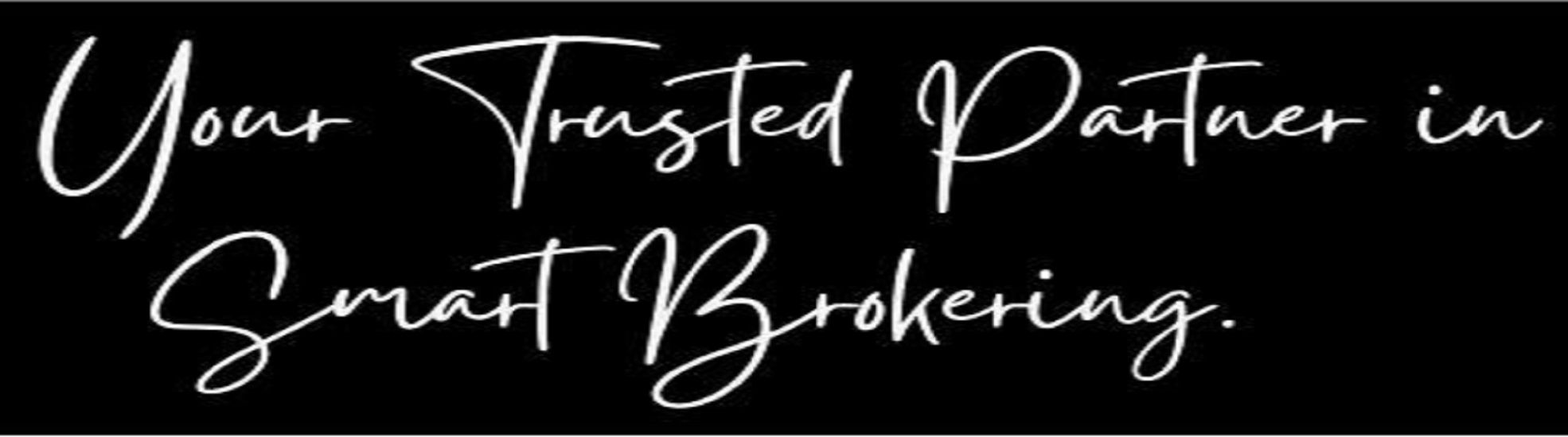 Wikunala Dennam.lk cover photo