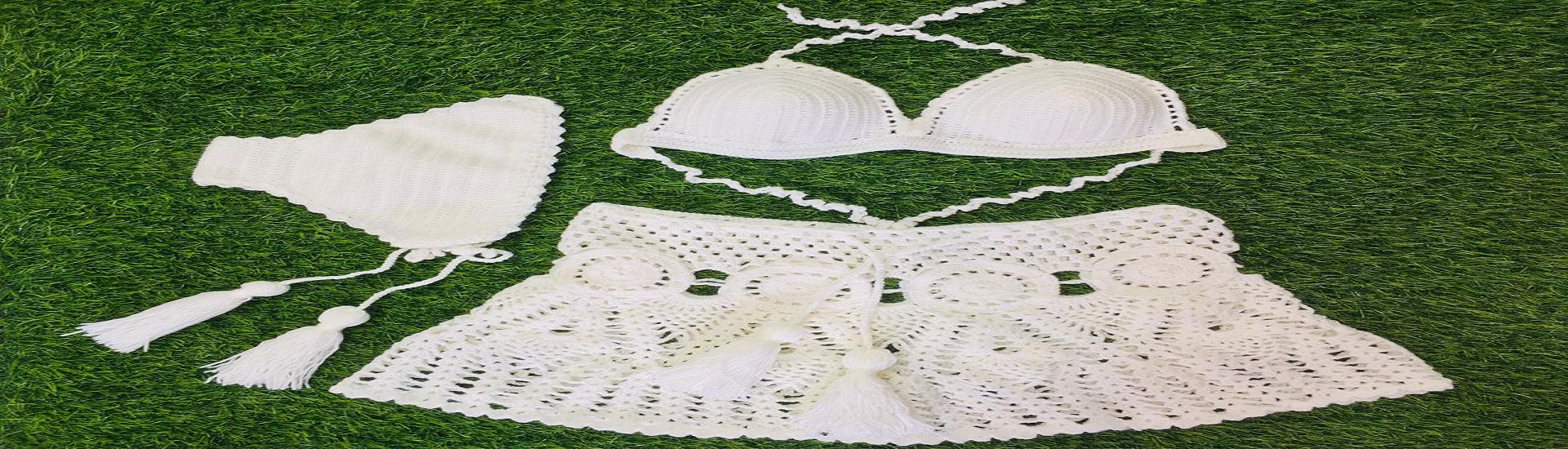 M & M Creations cover photo