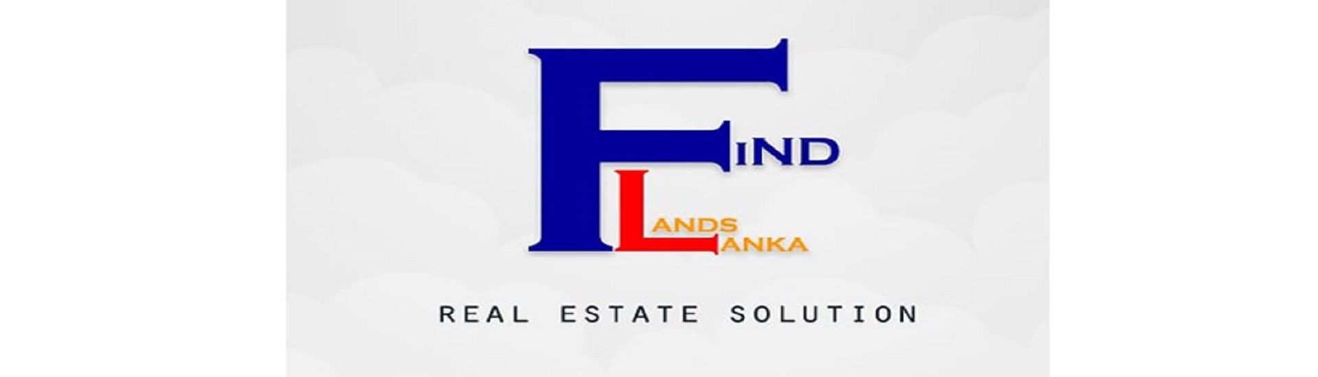 Find Lands Lanka (Pvt) Ltd cover photo