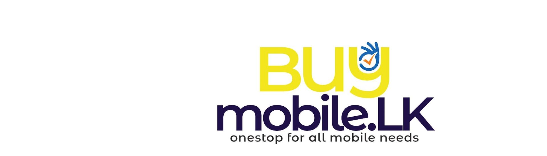 Buymobile cover photo