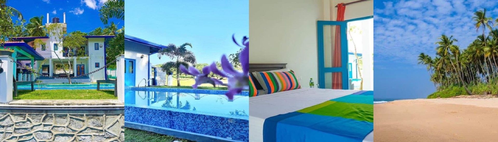 Seth Villa By Magampura Resort cover photo