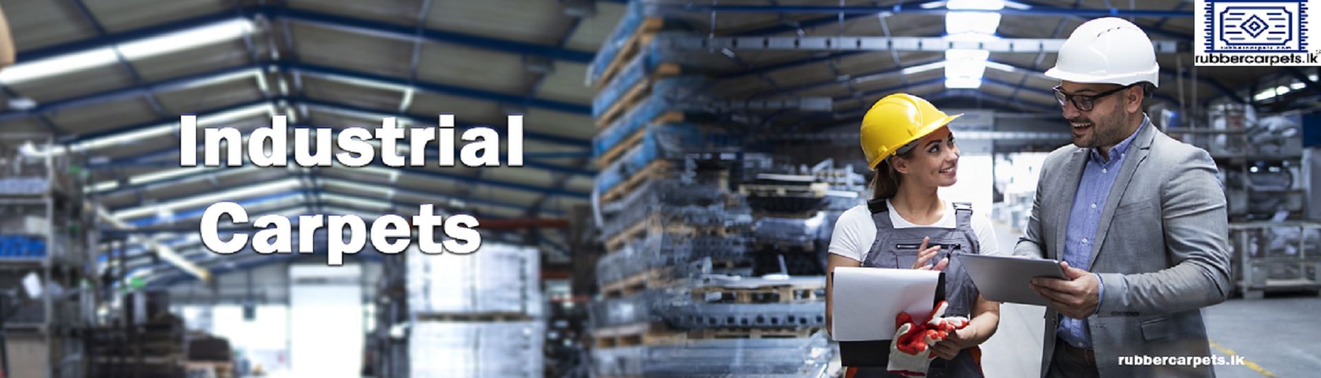 rubbercarpets.lk cover photo