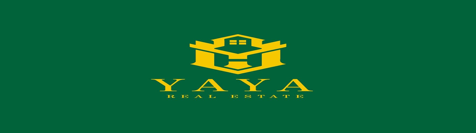 Yaya Real Estate cover photo