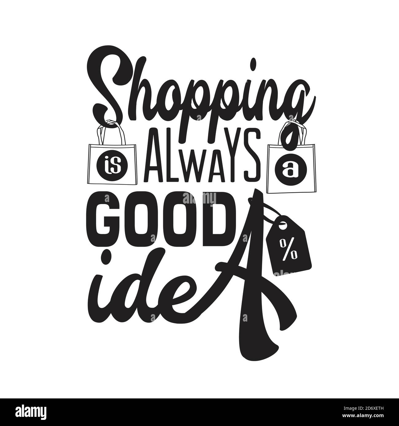 R &  R Home Needs cover photo