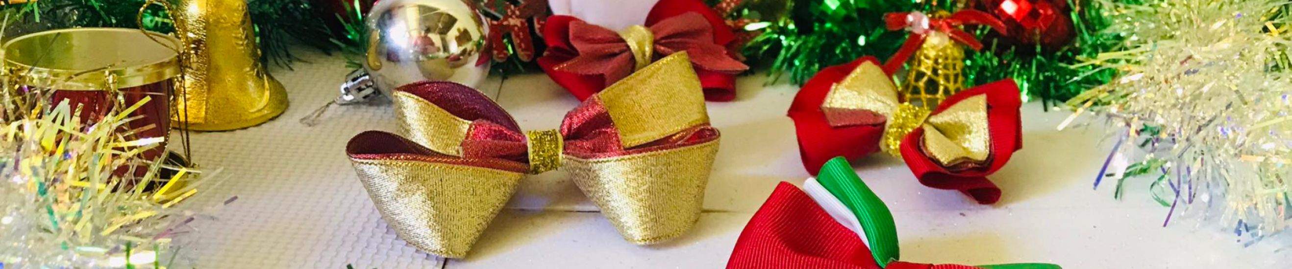 K&C Handmade cover photo