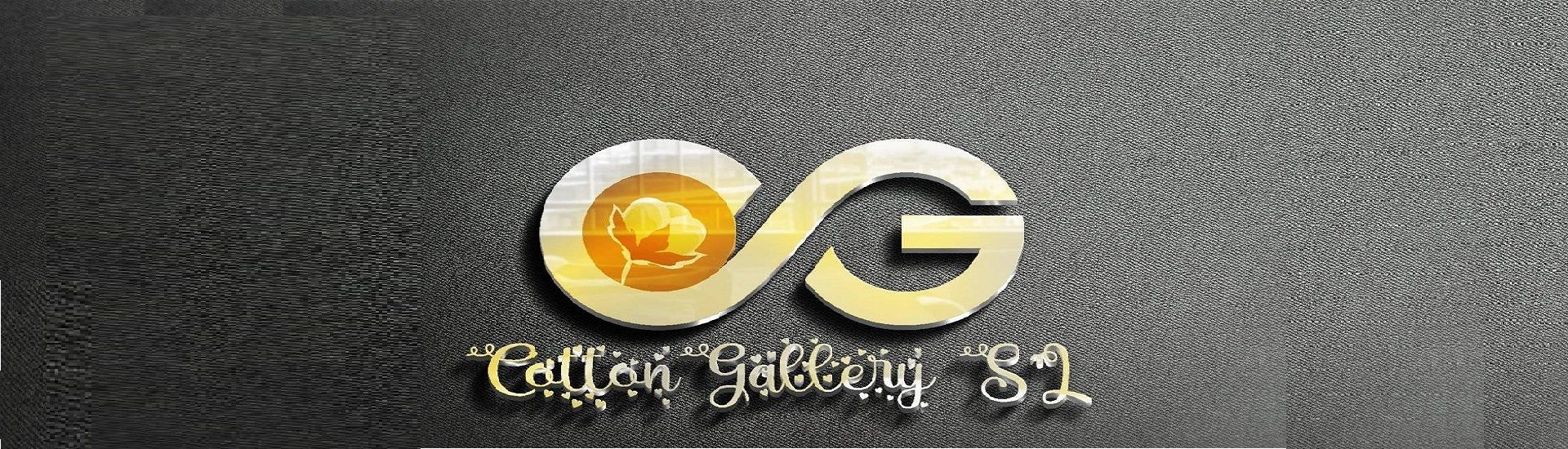 Cotton Gallery SL cover photo