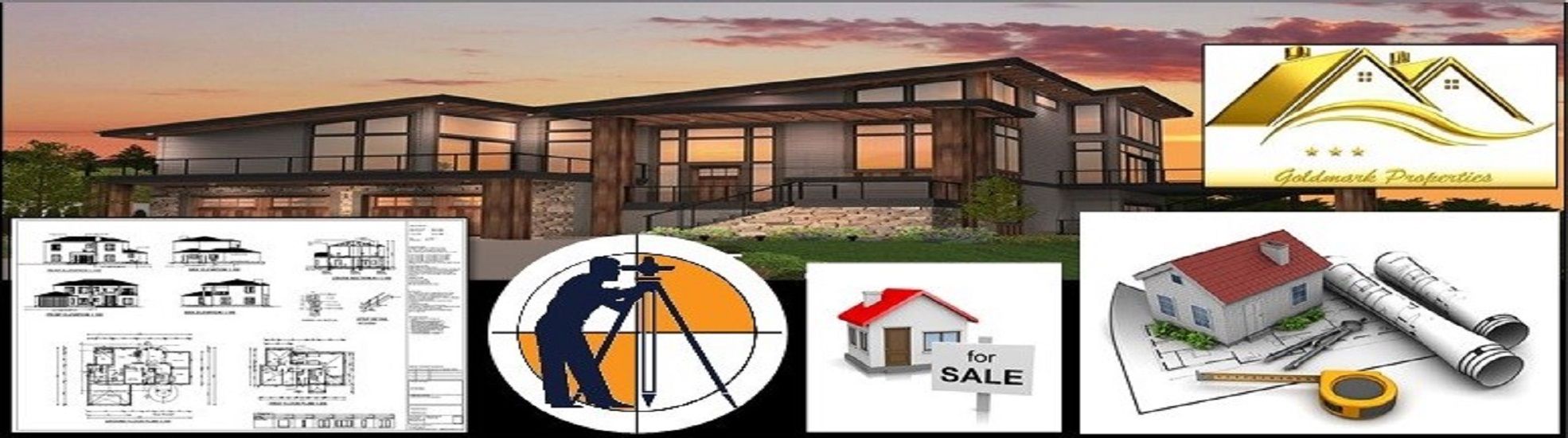 GoldMark Property Consultants cover photo