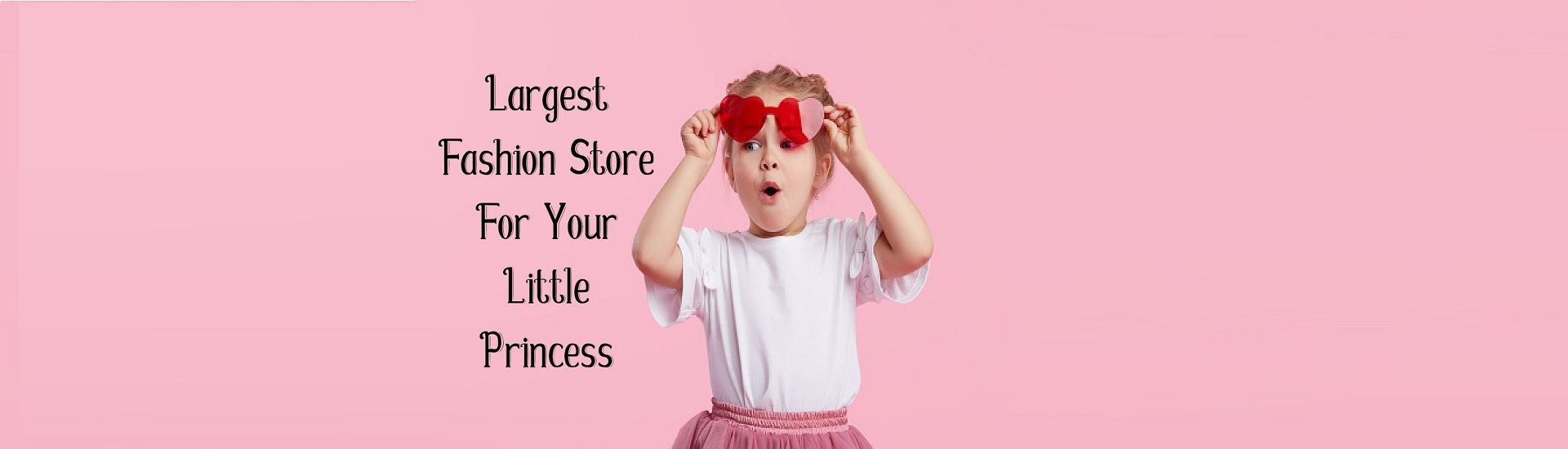 StylSenu Apparel cover photo