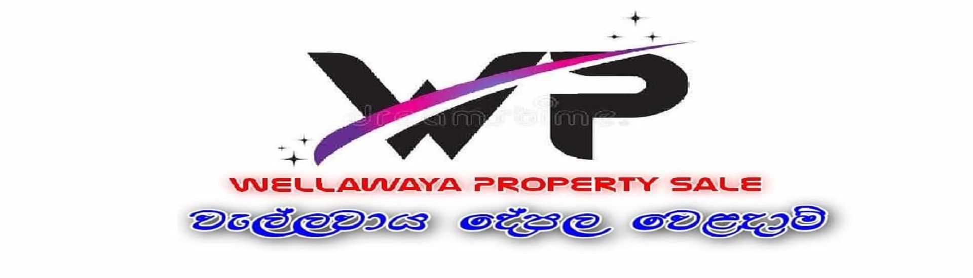 Wellawaya Property Sale cover photo