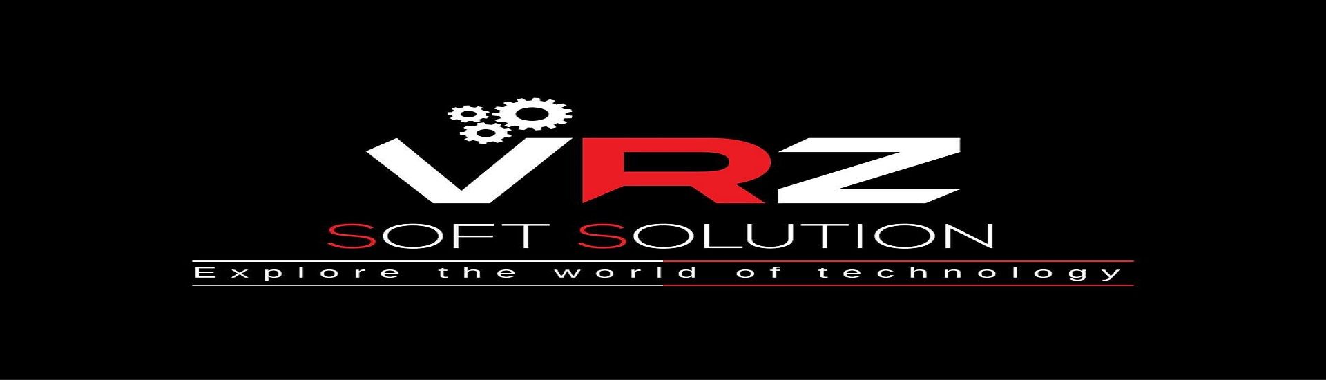 VRZ Soft Solution cover photo