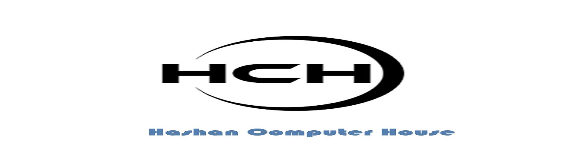 HCH Stores cover photo