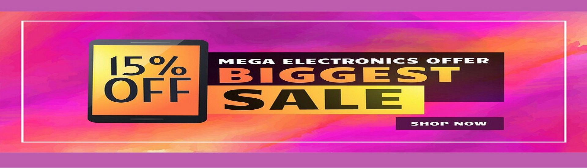 Aeroz Srilanka cover photo