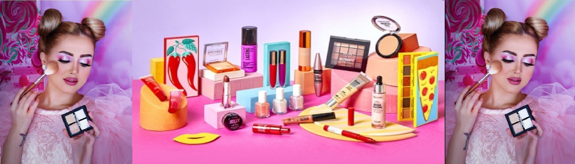 Londonstore.lk cover photo