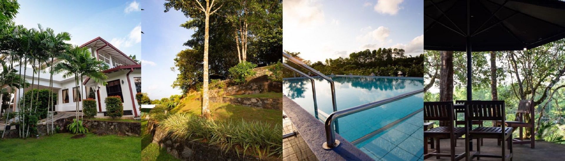 Diyathra Hillscape cover photo