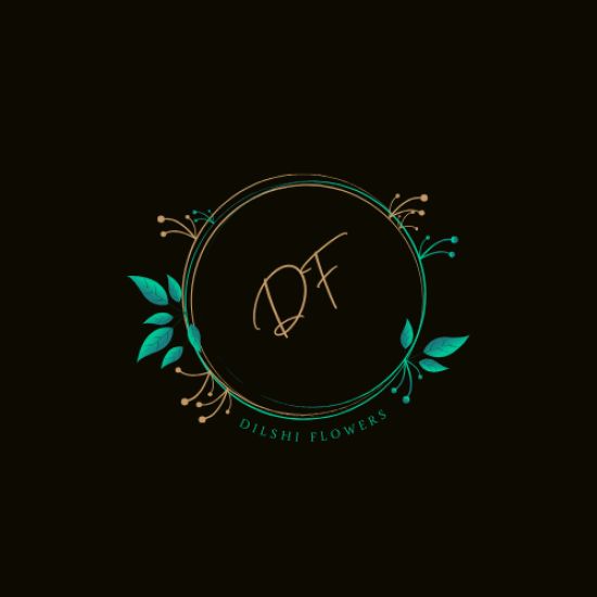 Dilshi Flowers cover photo