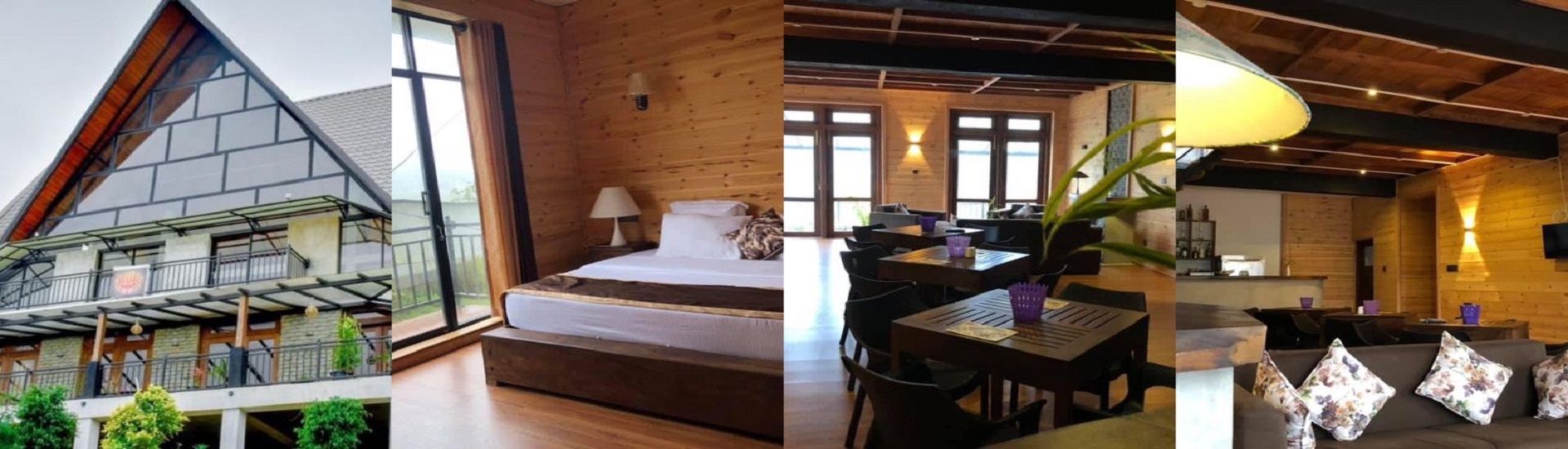 Omaya Hills cover photo