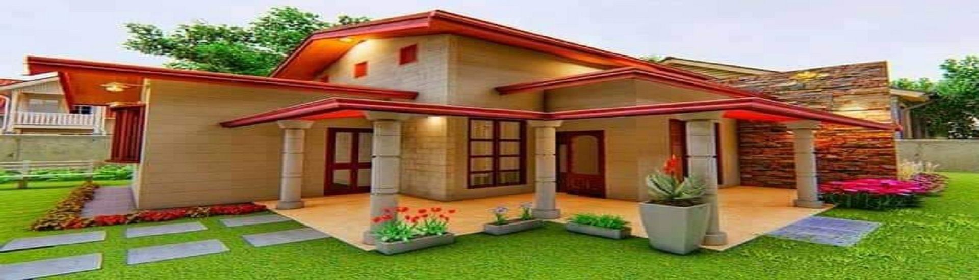 M&M PROPERTIES cover photo