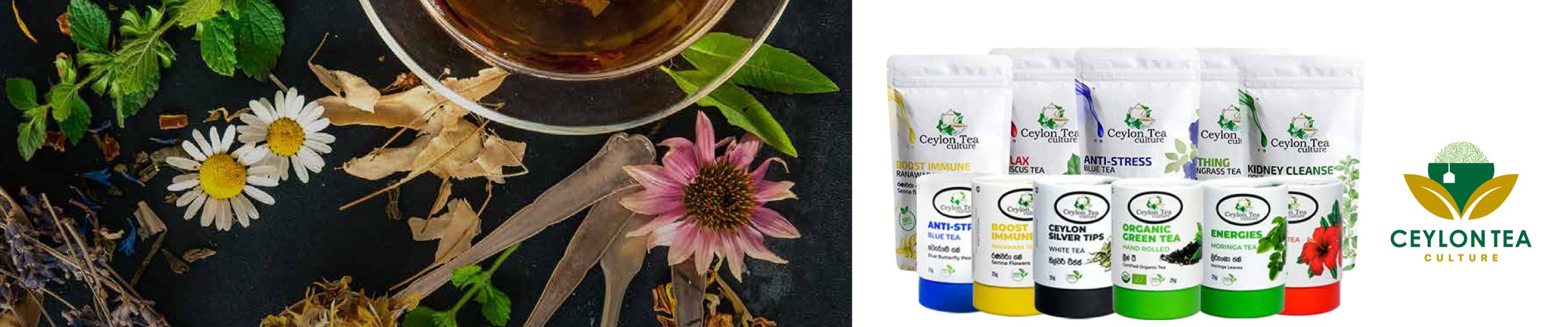 Agro Tech Lanka PVT Ltd cover photo