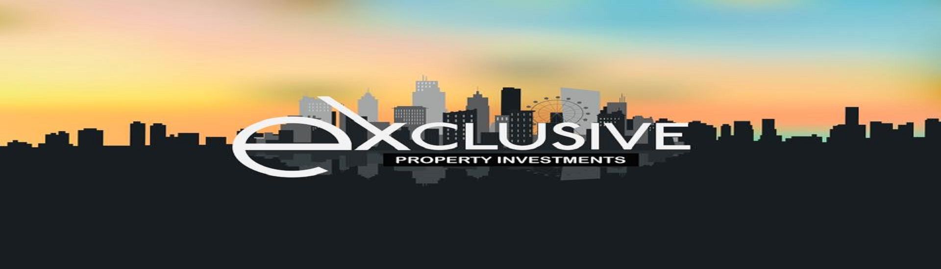 Exclusive Property Investments Pvt. Ltd. cover photo
