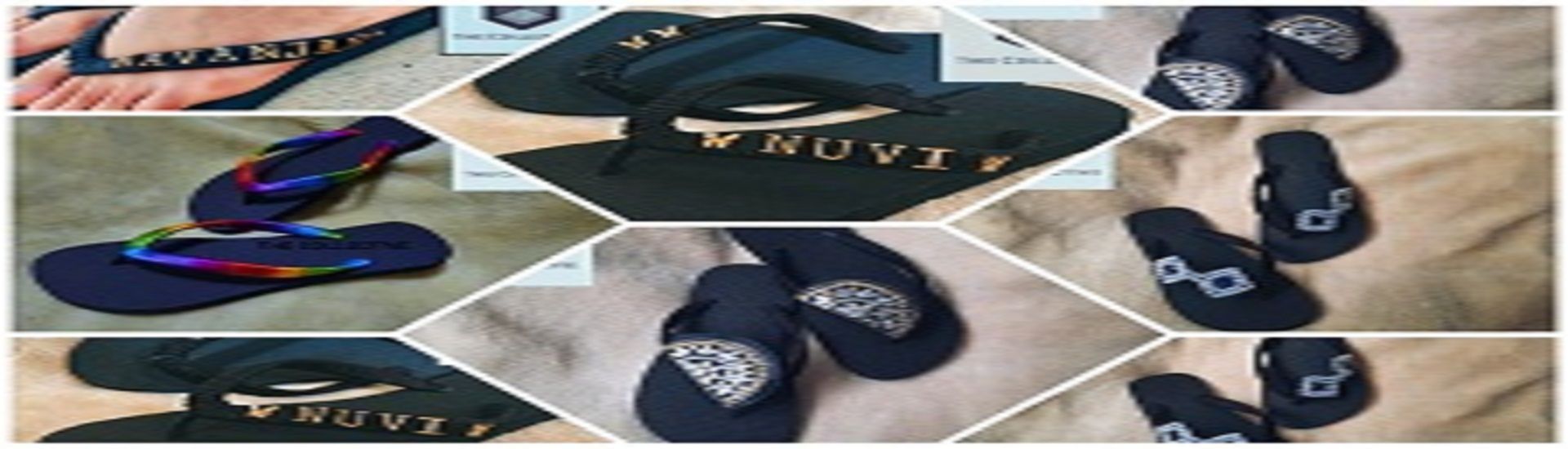 The Collective cover photo