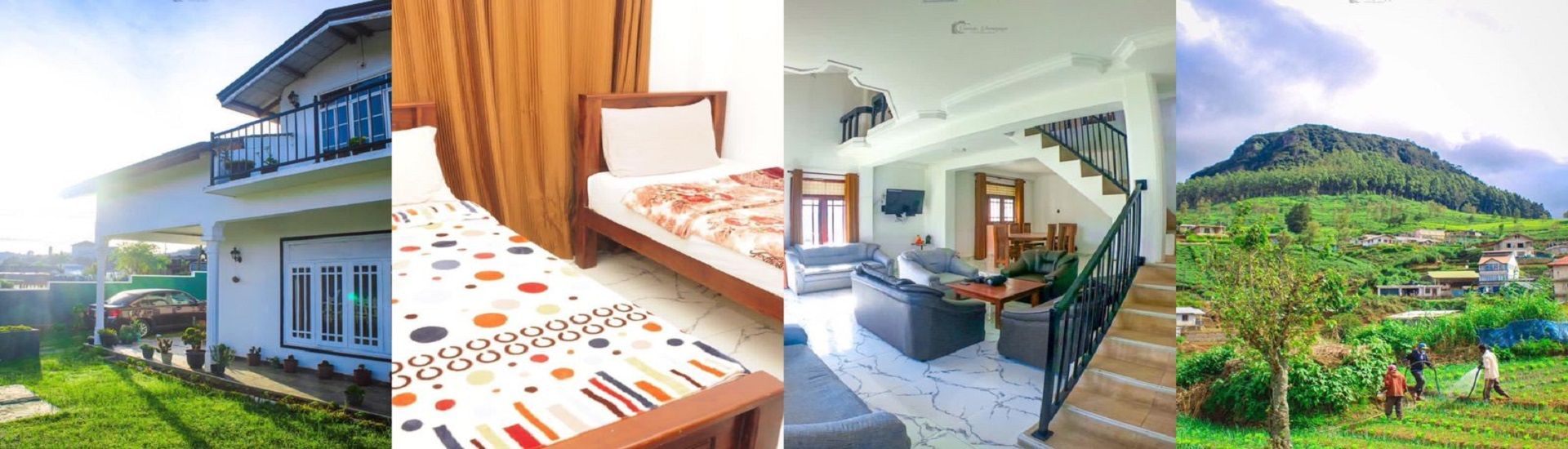 Soban Rich Bungalow cover photo