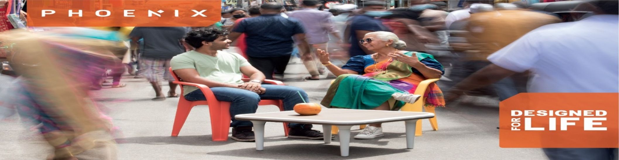 TEST - DONT ARRANGE PICKUP cover photo