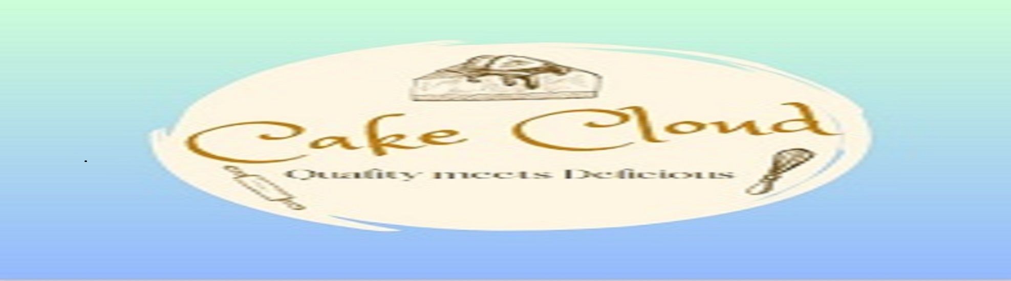 Cake Cloud cover photo