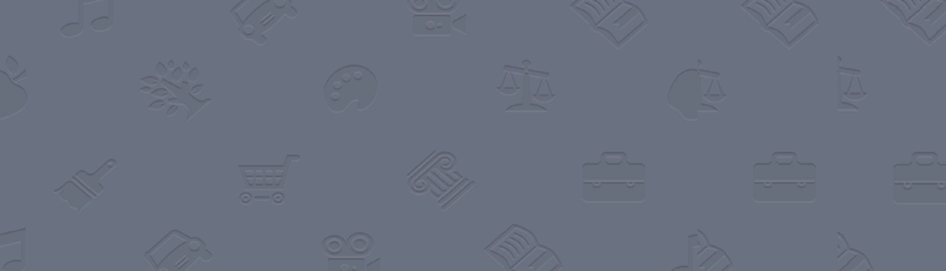 IBMC Lanka (Pvt) Ltd cover photo