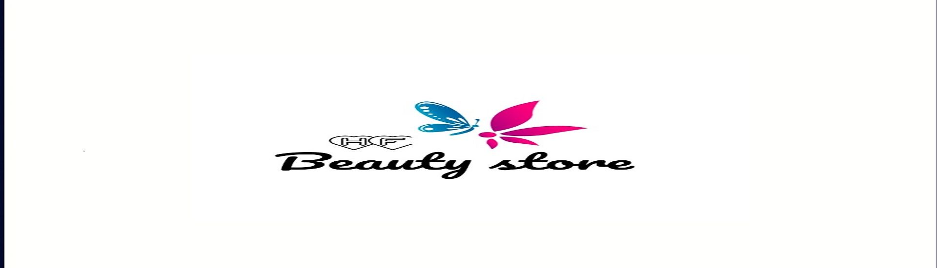 HF SHOPPING MART cover photo