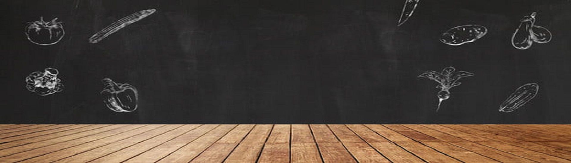 The Ark Home cover photo