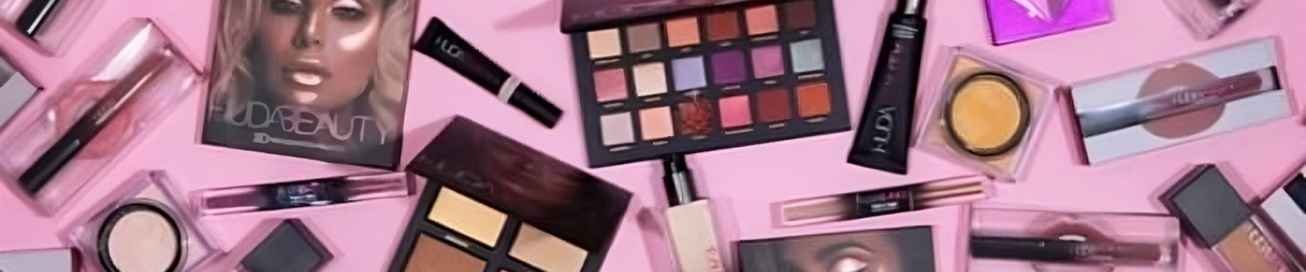 Glorious beauty Palace cover photo