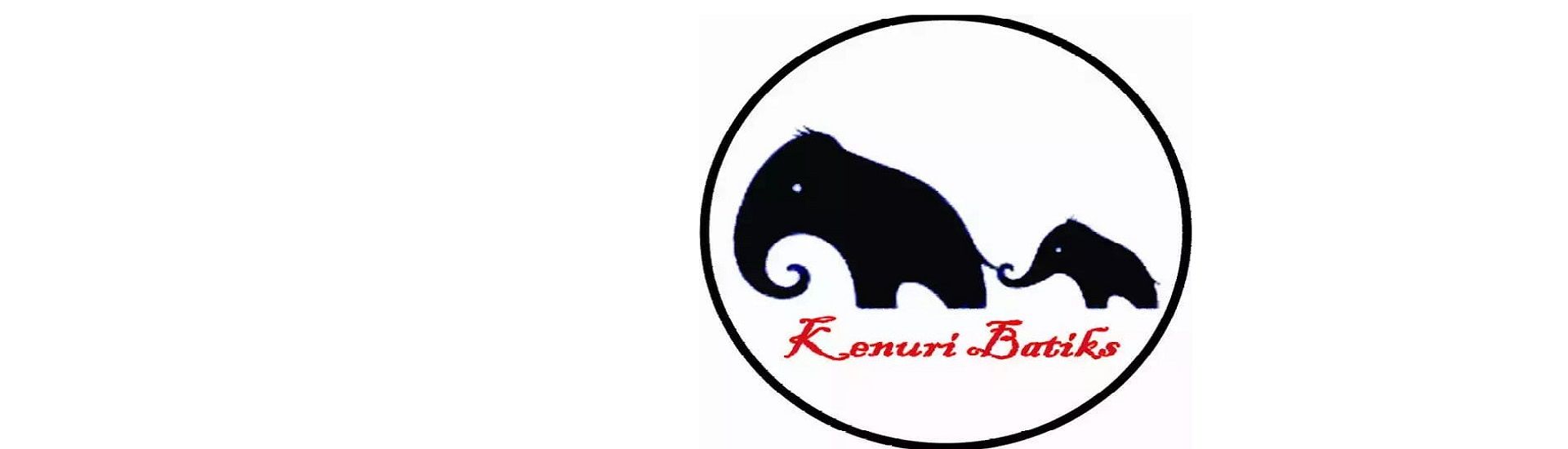 Kenuri Batiks cover photo