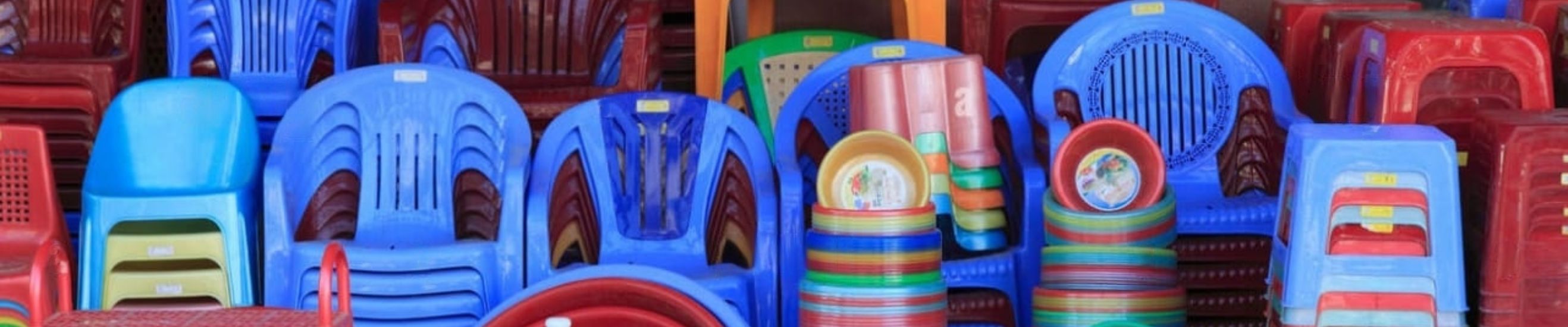 Shashu International (Pvt) Ltd cover photo