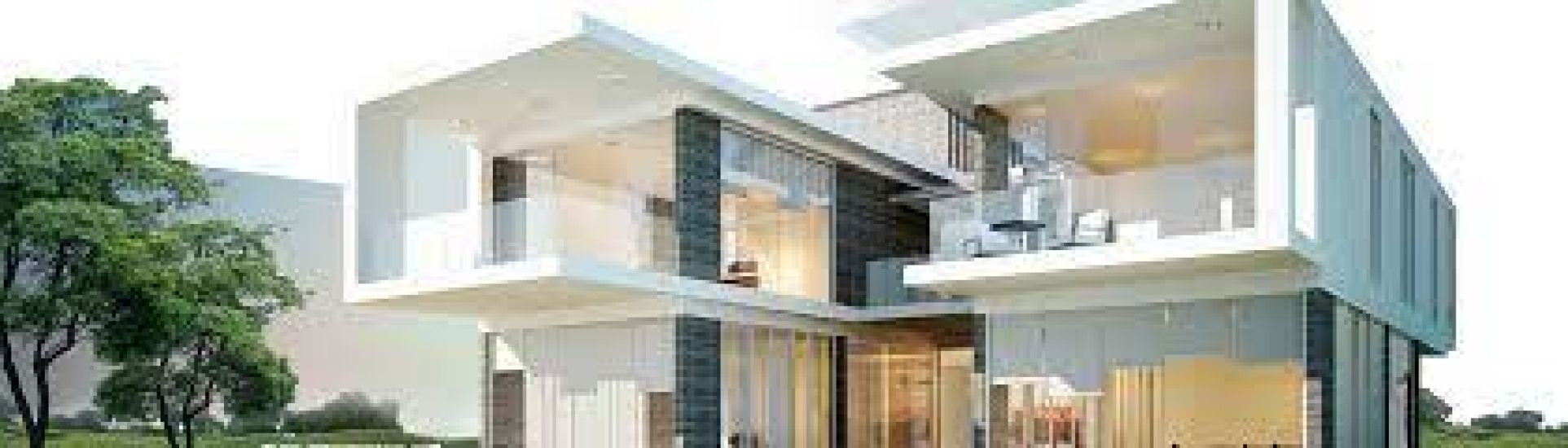 Landmark Properties Private Limited cover photo