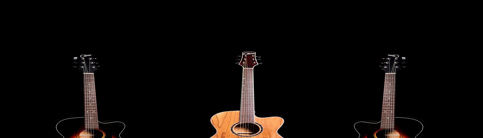 EMME'S LUTHIER Workshop cover photo