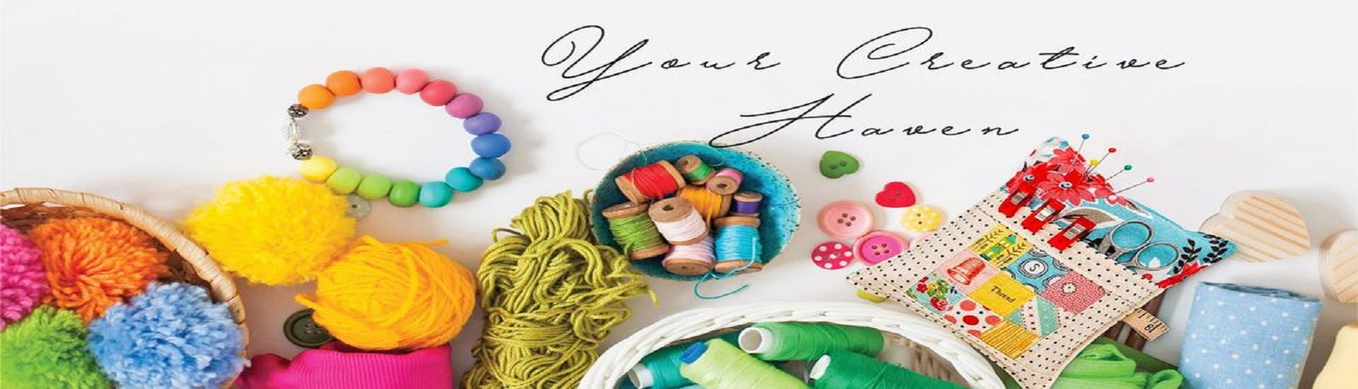 CraftBeat cover photo