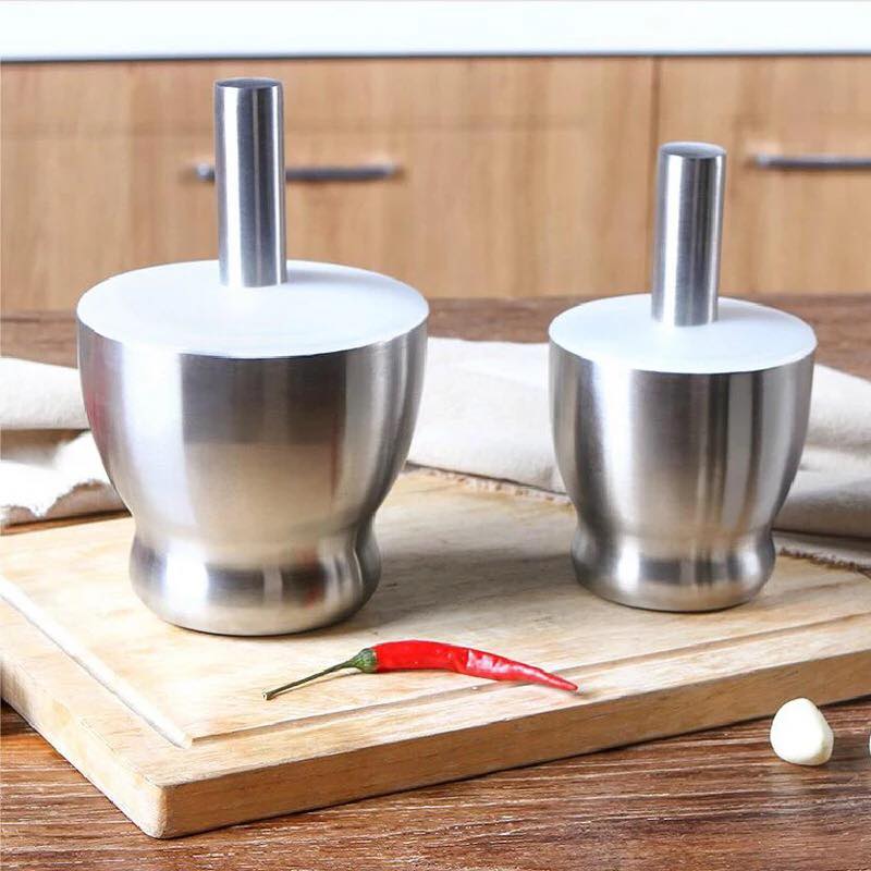 Tharushi Books cover photo