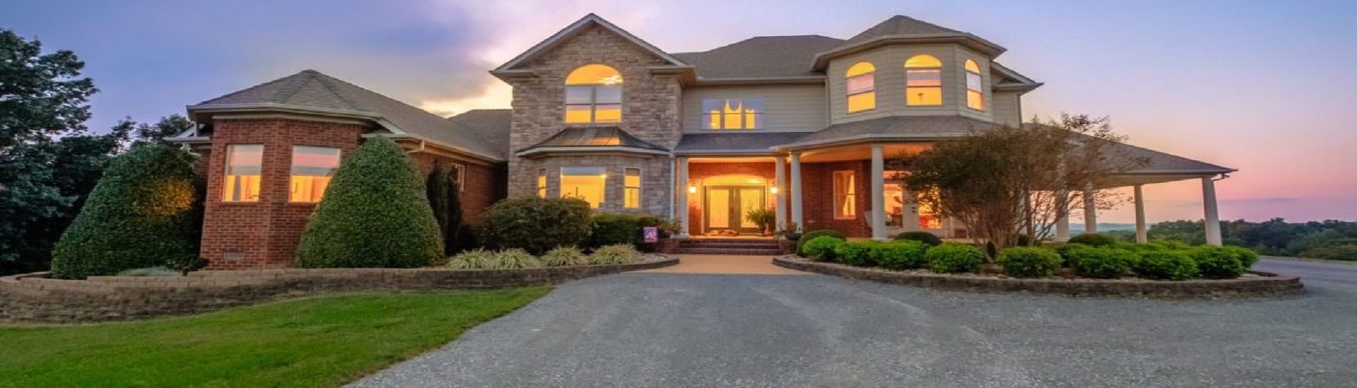 Kushan Properties cover photo