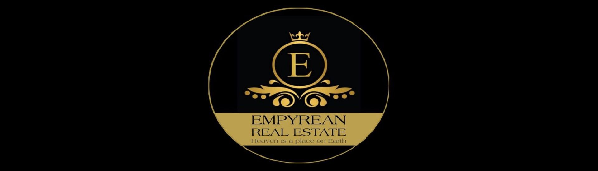 Empyrean Real Estate cover photo