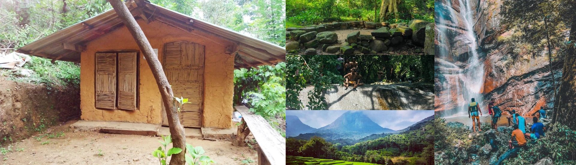 Eco Resort ?????? cover photo