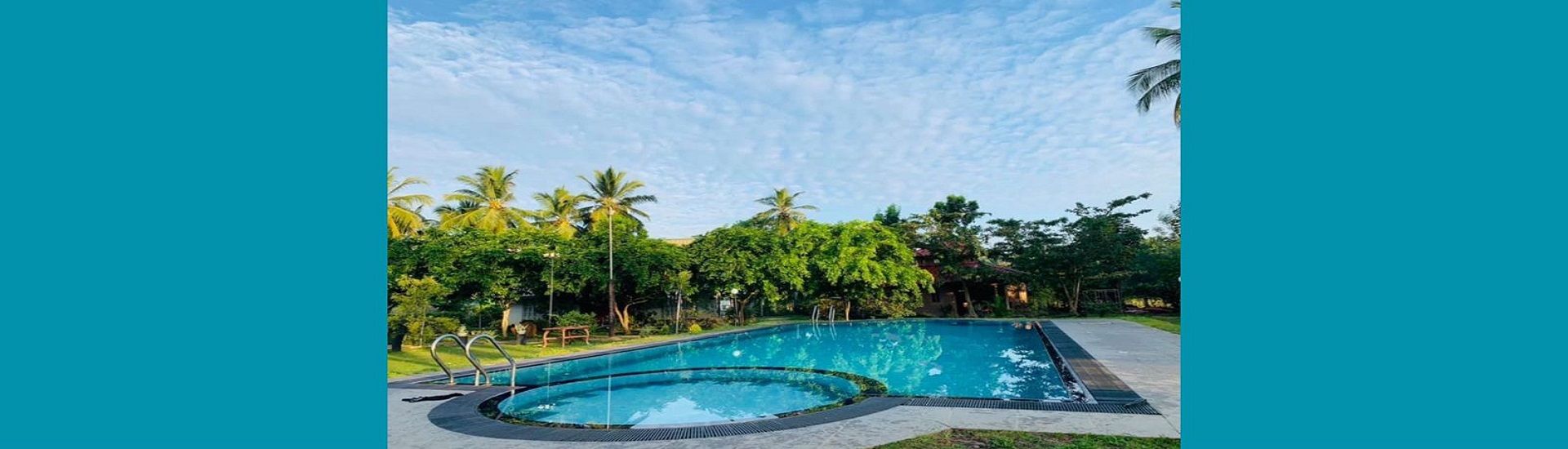 Crown Holiday Village cover photo