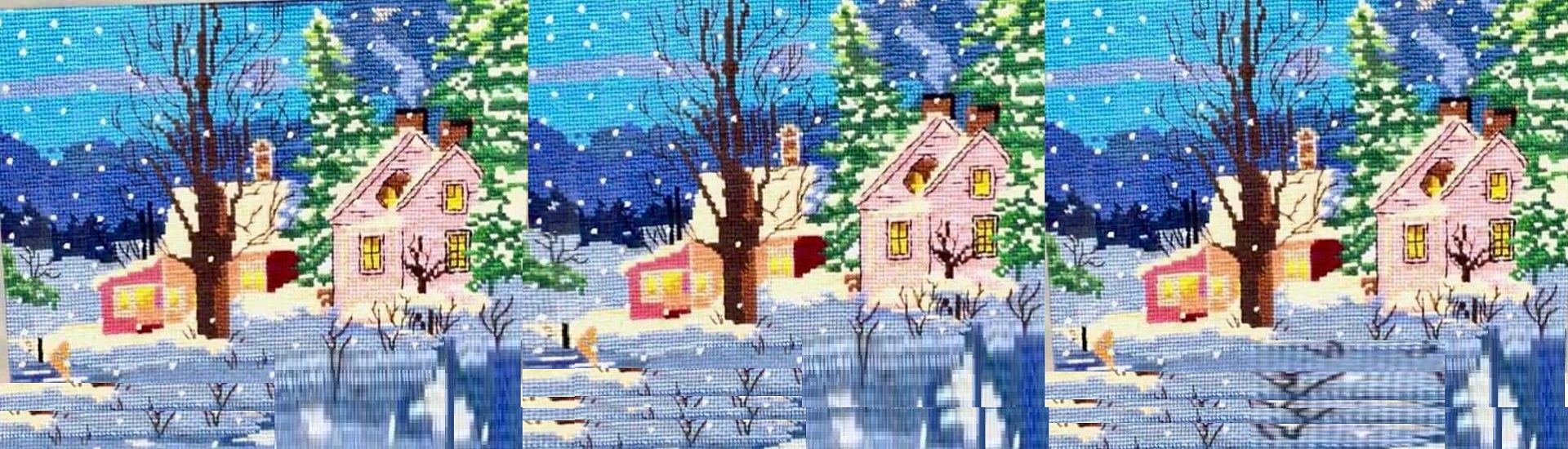 Sethu Art & Craft cover photo