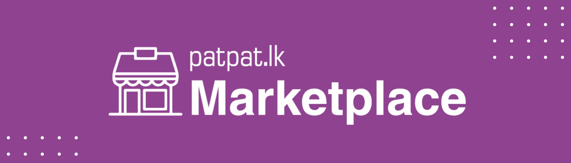 Ikmanin Online Shopping cover photo