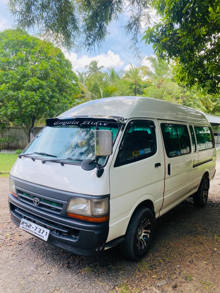 Top sell cover photo