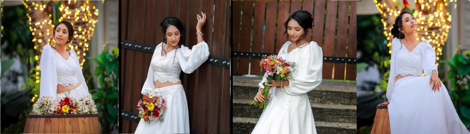 Curly Looks cover photo