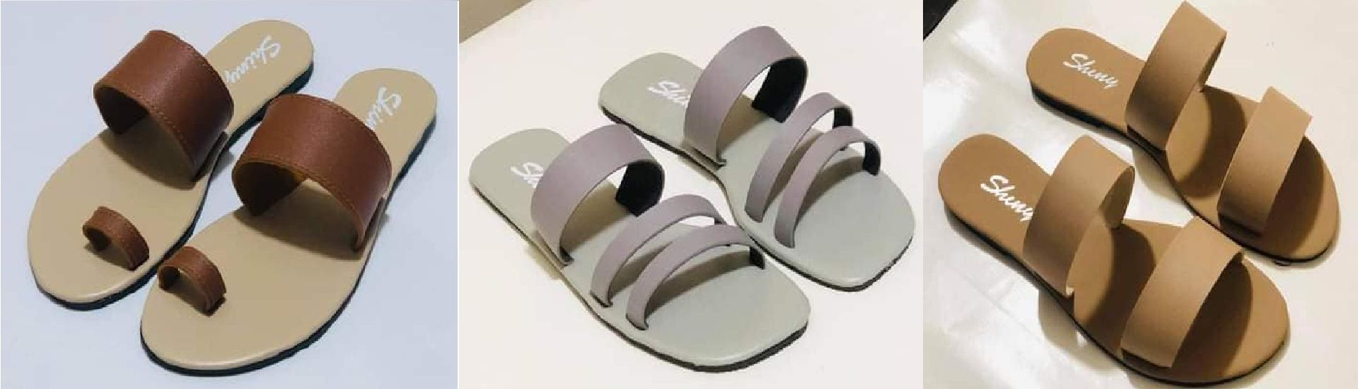 Nishu Fashion cover photo