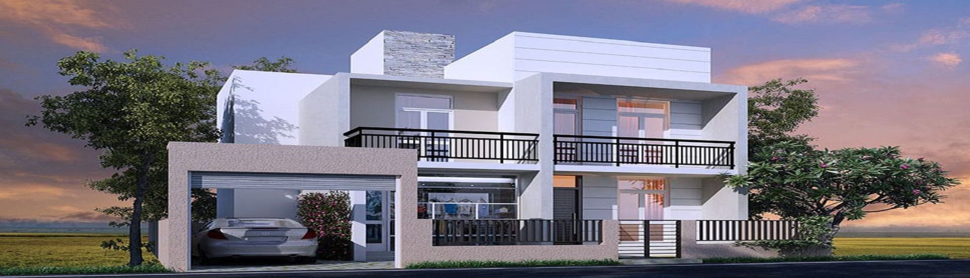 Land Sale Kesbewa cover photo