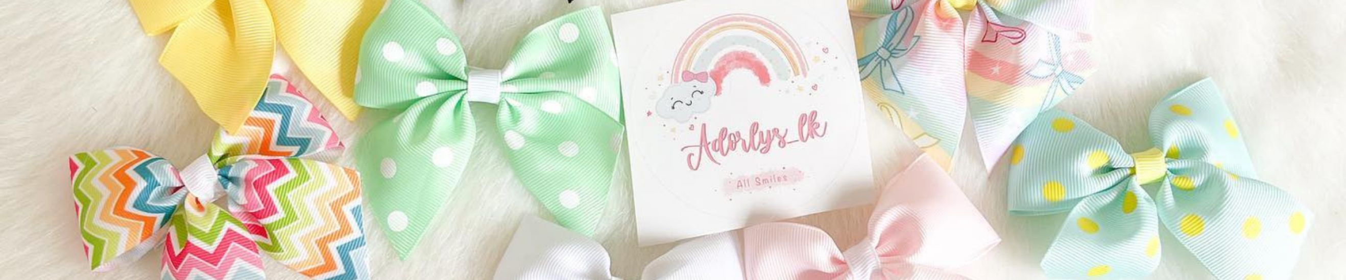 Adorlys_lk cover photo