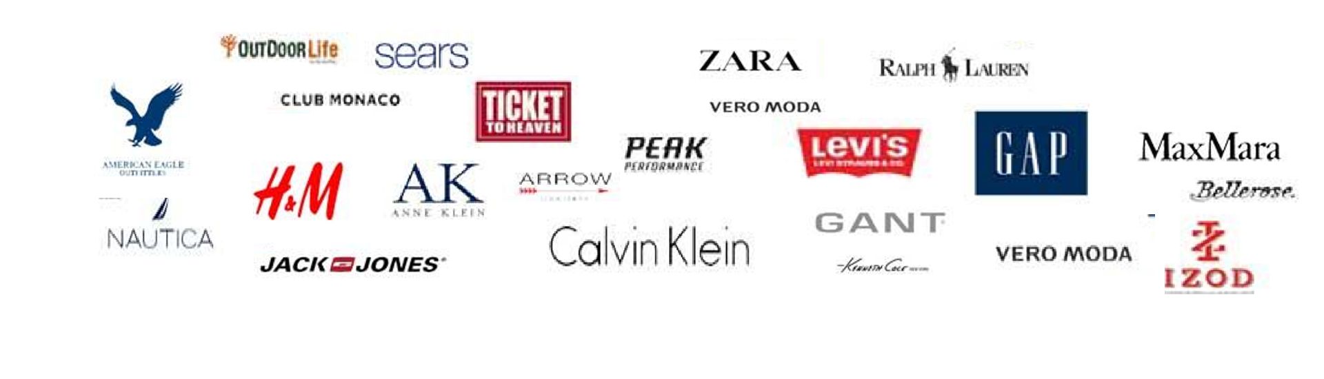 Men's Collection cover photo